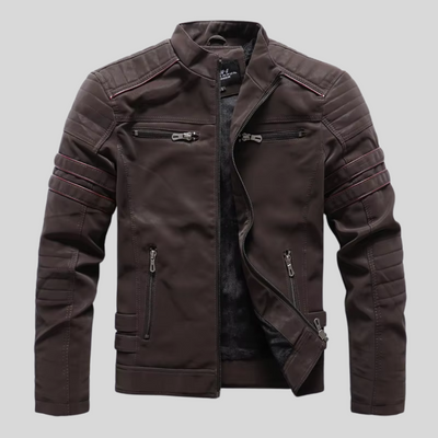 PELE™ | MOTORRADJACKE
