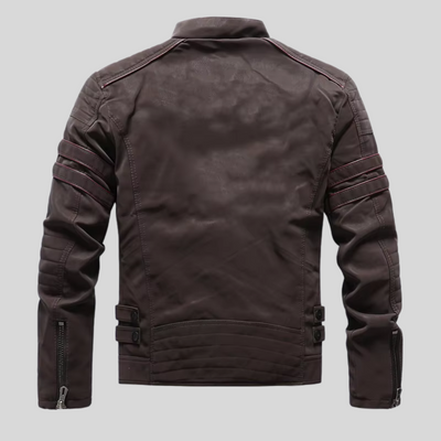 PELE™ | MOTORRADJACKE