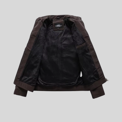 PELE™ | MOTORRADJACKE