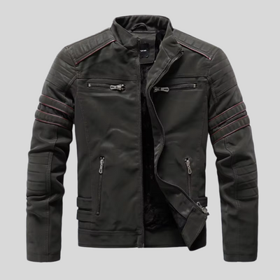 PELE™ | MOTORRADJACKE