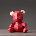 Rot