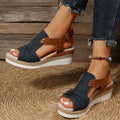 Navy blau