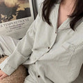 Grau