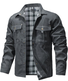 GRAU