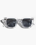Transparentes