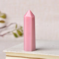 Pink Opal