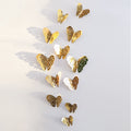 Gold A