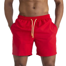 Rot