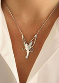 Silber