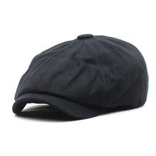 Schwarz