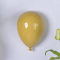 Gelb