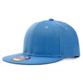 Hellblau