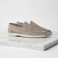 Helles Beige
