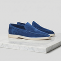 Ozeanblau