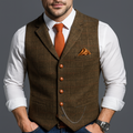 Braun
