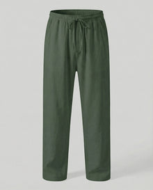 Grün