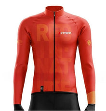 rot/orange Details