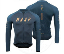Marineblau