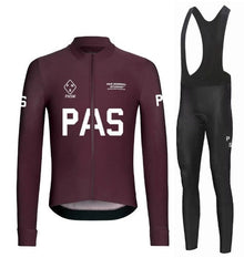 Bordeaux (Body + Strumpfhalter)