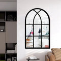 Schwarz