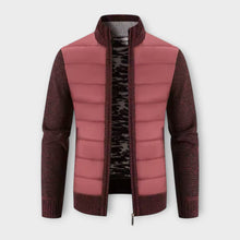 Burgund