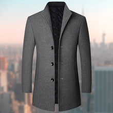 Grau