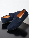 Marineblau