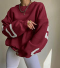 Burgund