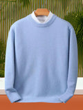 Himmelblau