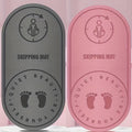 Grau