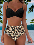 Tigerprint