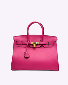 Barbie-Rosa