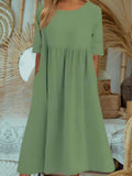Hellgrün