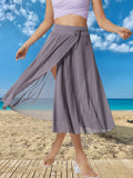 Lila