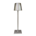 Silber