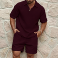 Burgundisch