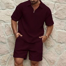 Burgundisch