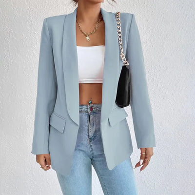 Tova | Stilvoller Blazer