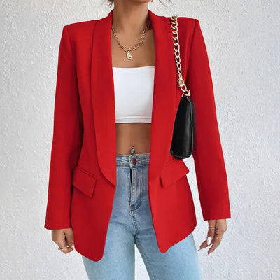 Tova | Stilvoller Blazer