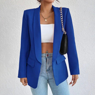 Tova | Stilvoller Blazer