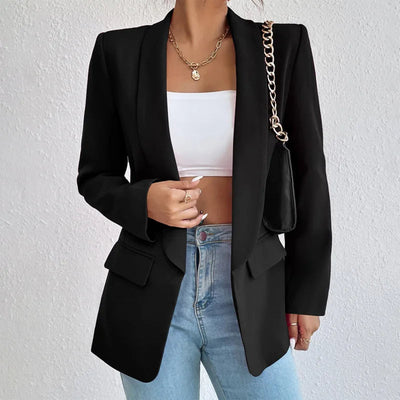 Tova | Stilvoller Blazer