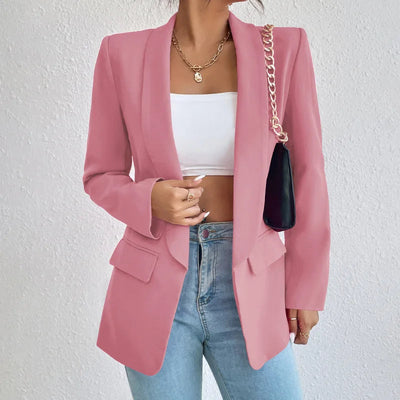 Tova | Stilvoller Blazer