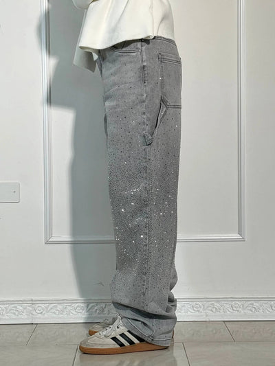 Marie™ Diamant-Hose