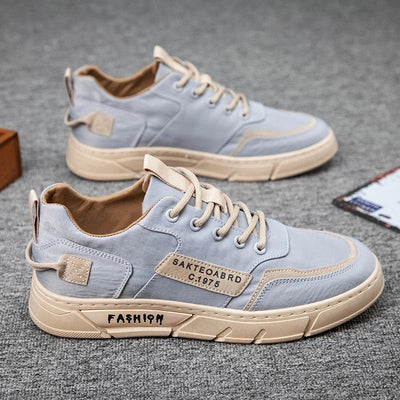 Natan - der elegante und einzigartige Schuh