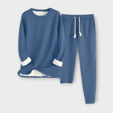 Navyblau