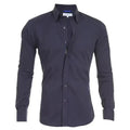 Marineblau