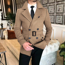 Hellkhaki
