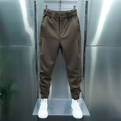 Edelstein™ | Elegante Freizeithose