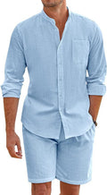 Himmelblau