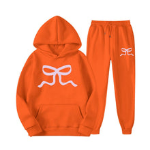 Orange Rot